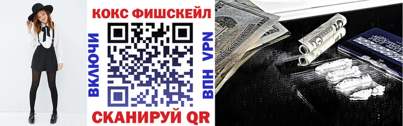 Кокаин Fish Scale  Купить  Кузнецк 