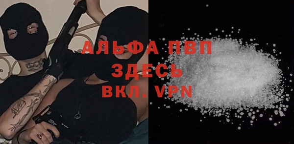 МДПВ Вяземский