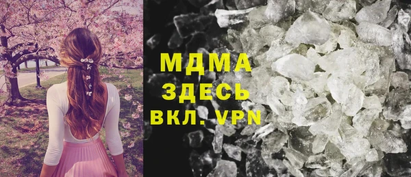МДПВ Вяземский