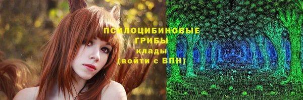 героин Елизово