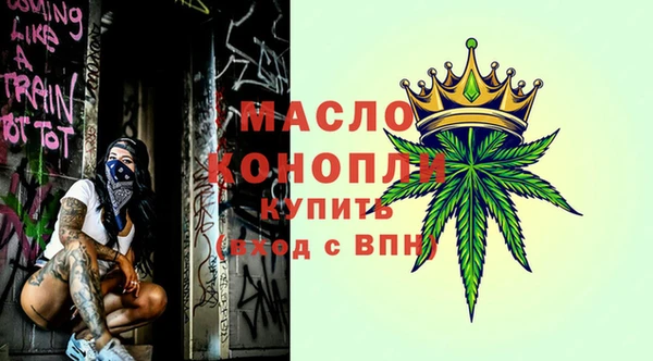 МДПВ Вяземский