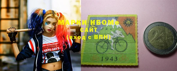 МДПВ Вяземский