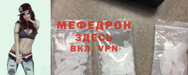 МДПВ Вяземский